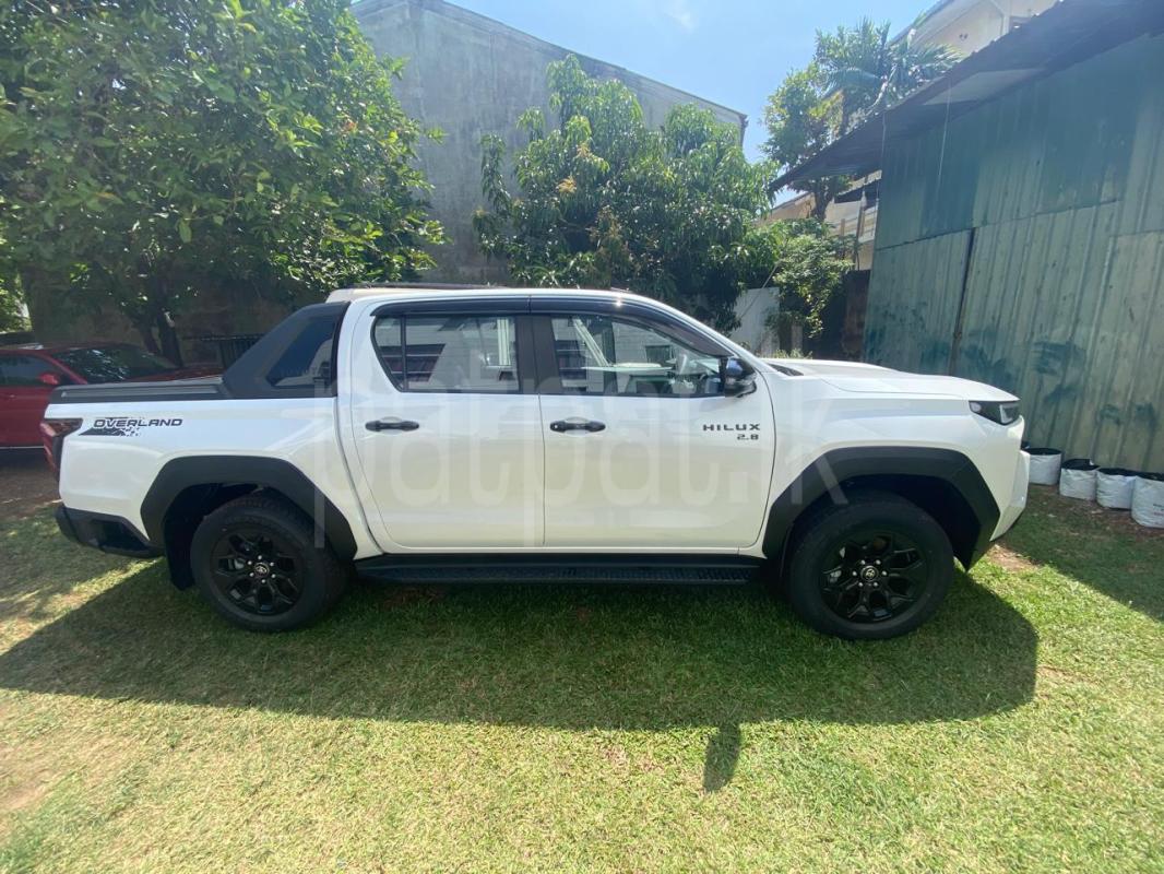 Advertisement image 5