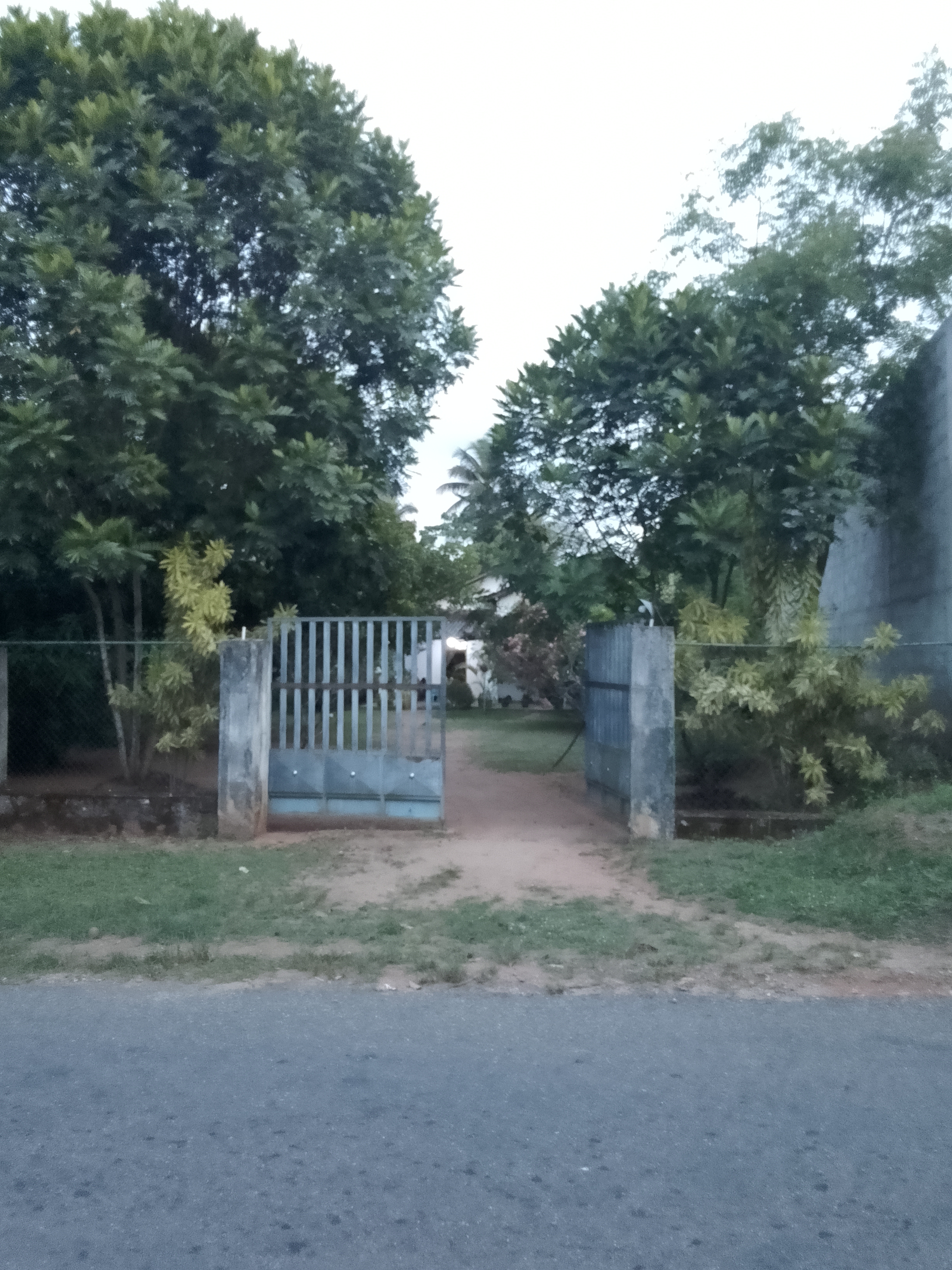 House for Sale in Galewela