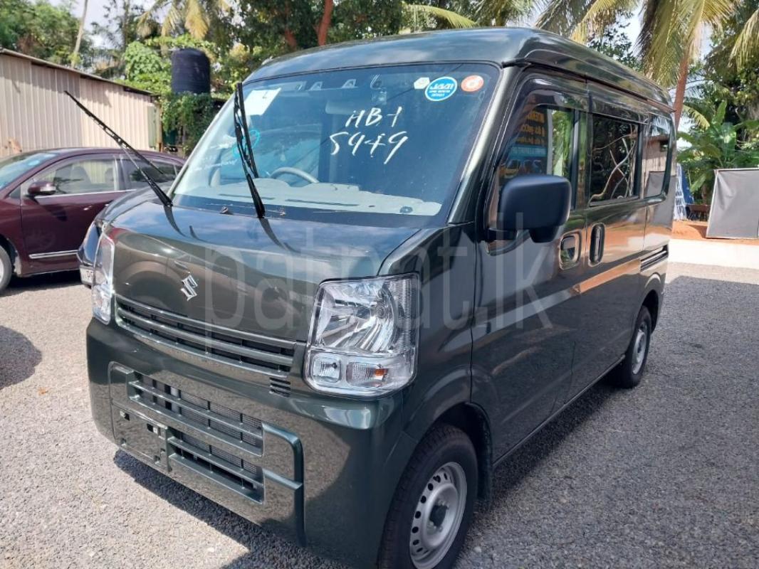 Advertisement image 2