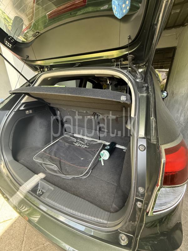 Advertisement image 5