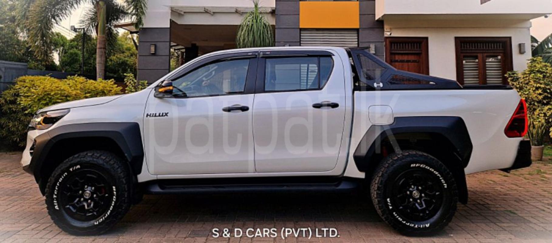 Advertisement image 4