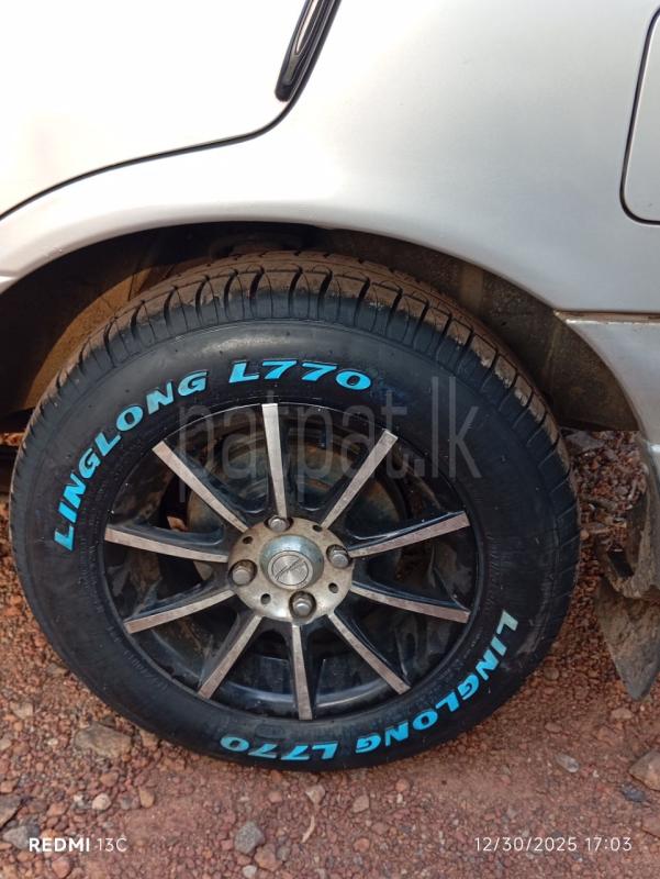 Advertisement image 4