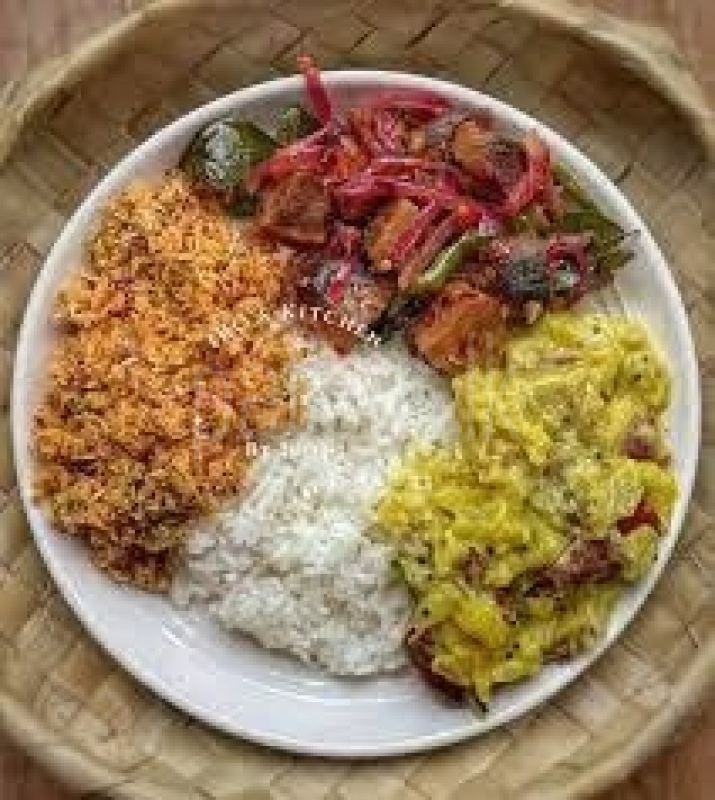 කෑම orders බාරගනු ලැබේ ads-image-1