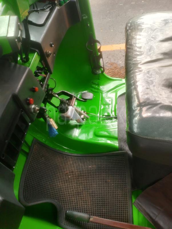 Advertisement image 5