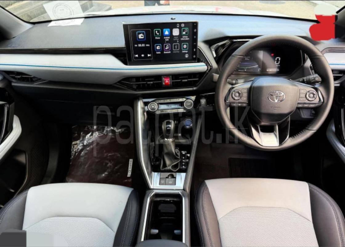 Advertisement image 5