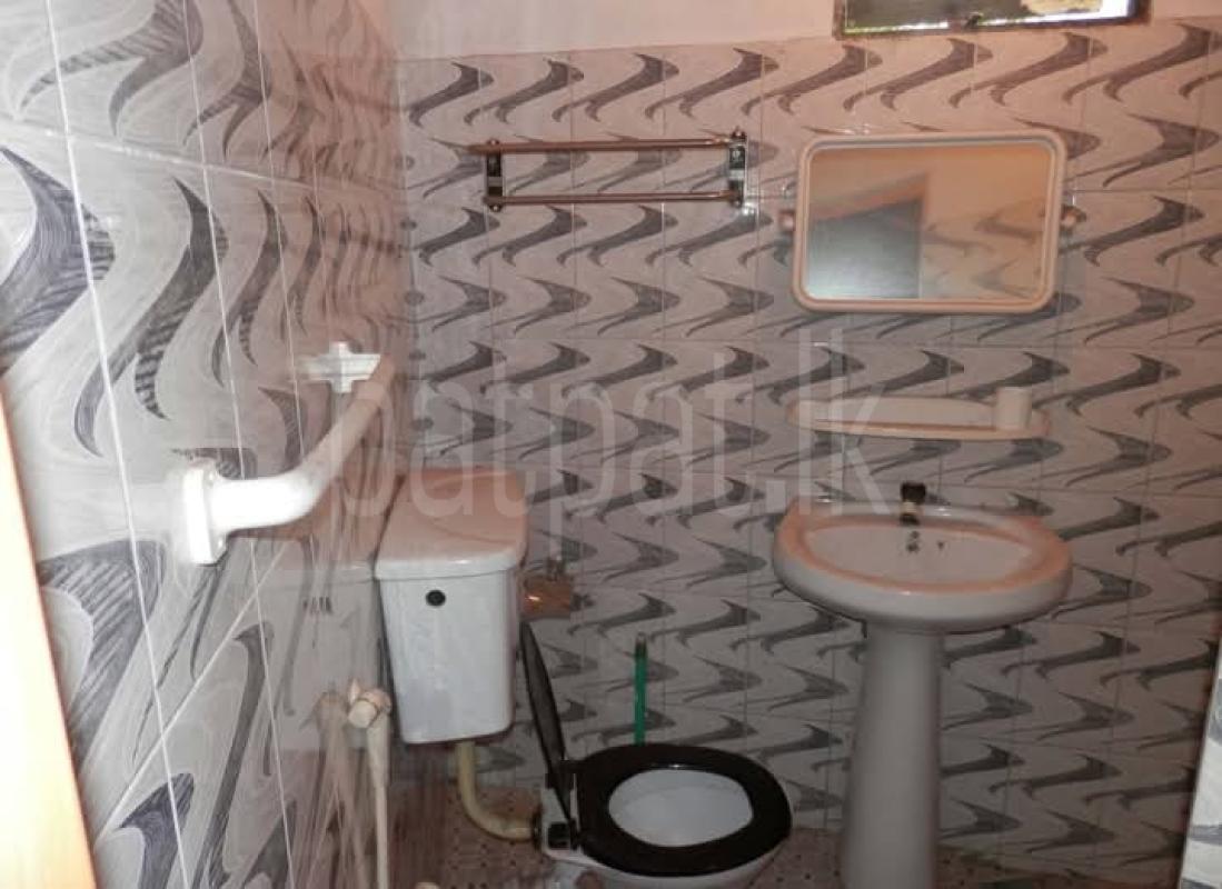 House for Sale in Malabe ads-image-1