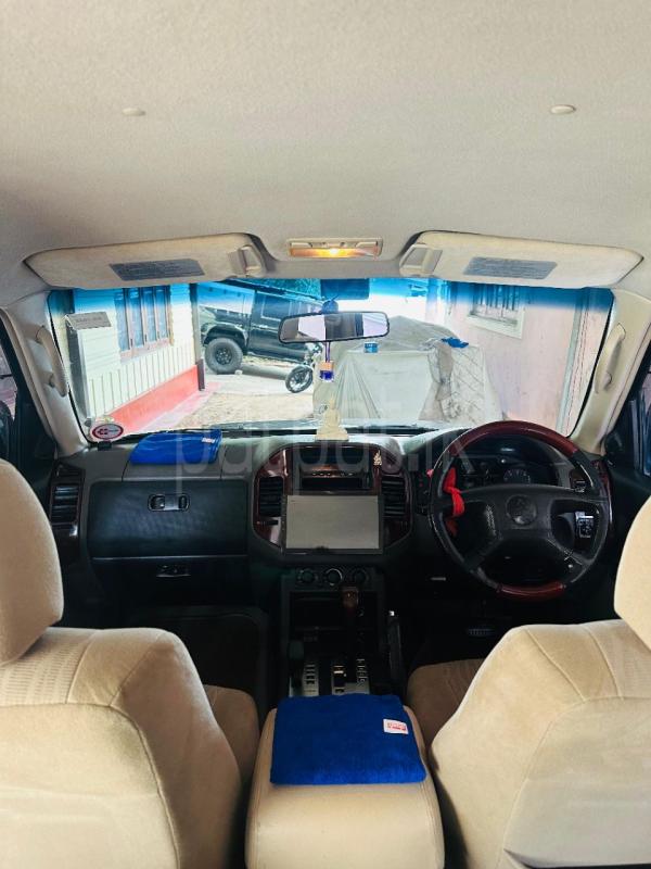 Advertisement image 5