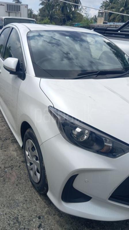 Advertisement image 2