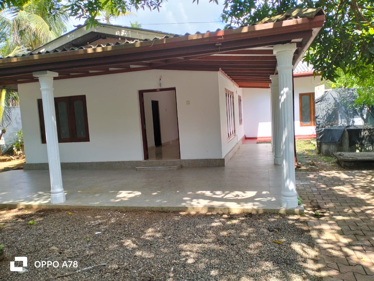 House for Sale in Kadawatha ads-image-1