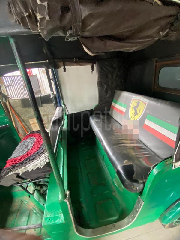 Advertisement image 6