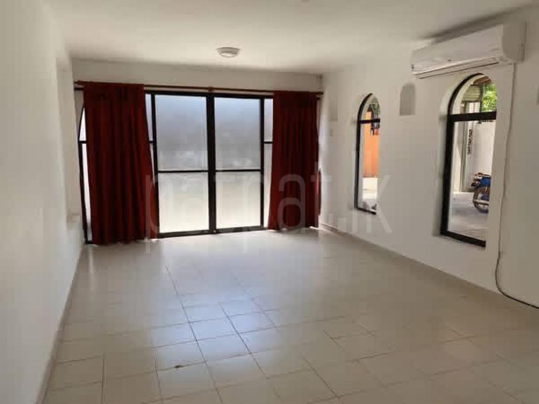 House for Sale in Battaramulla