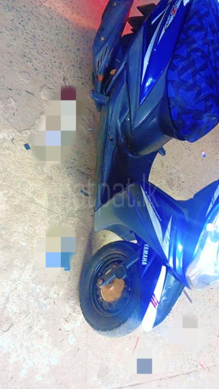 Advertisement image 6