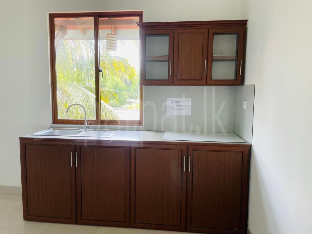Room for Rent in Homagama