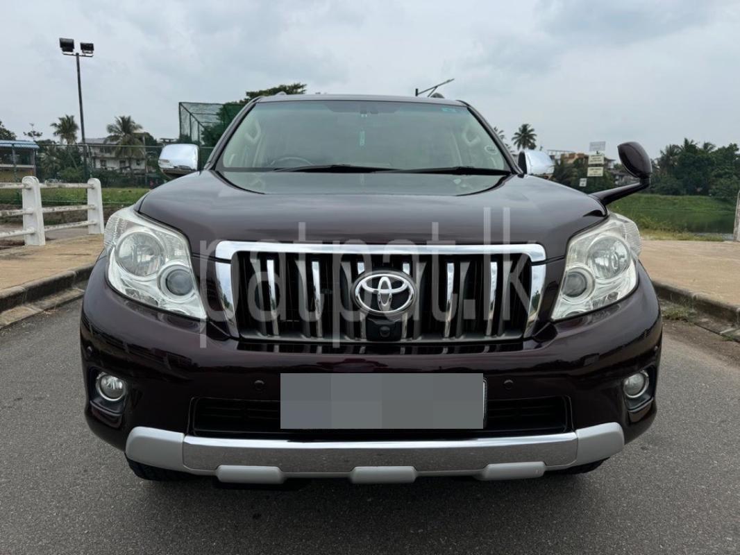 Advertisement image 1