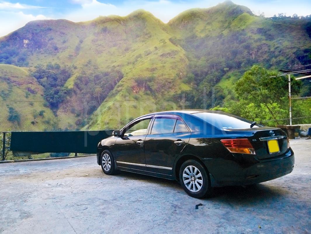 Advertisement image 6