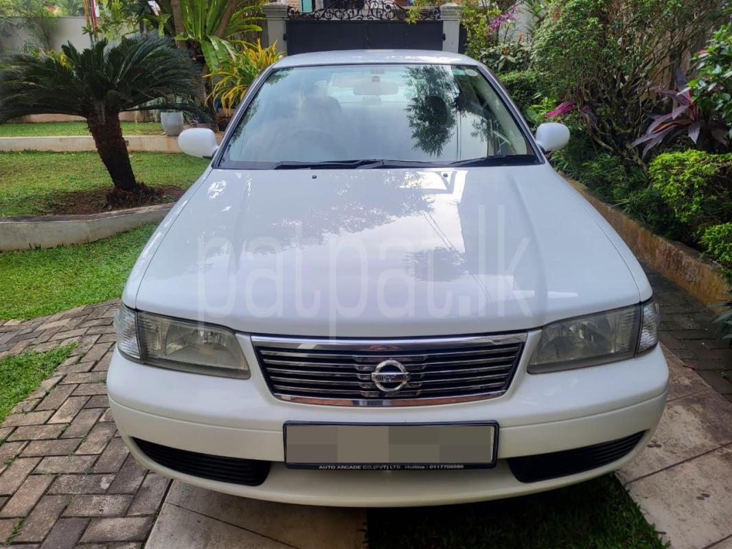 Advertisement image 1