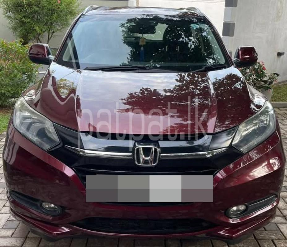 Advertisement image 1