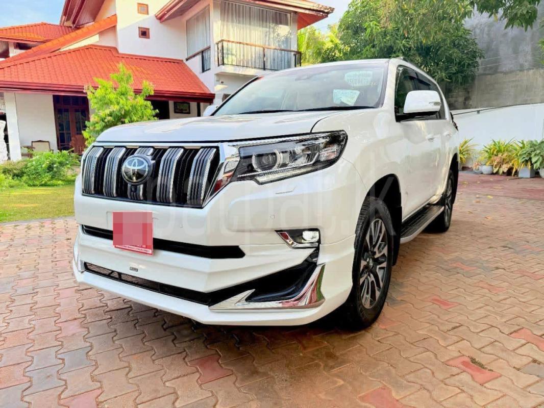 Advertisement image 2