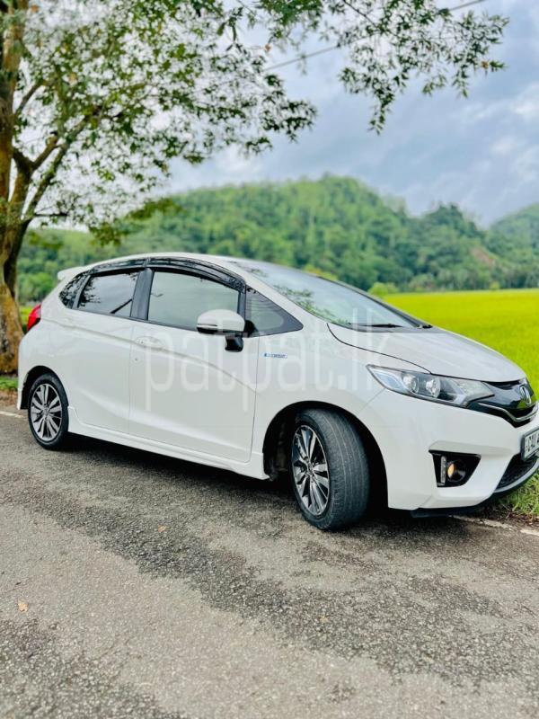 Advertisement image 3