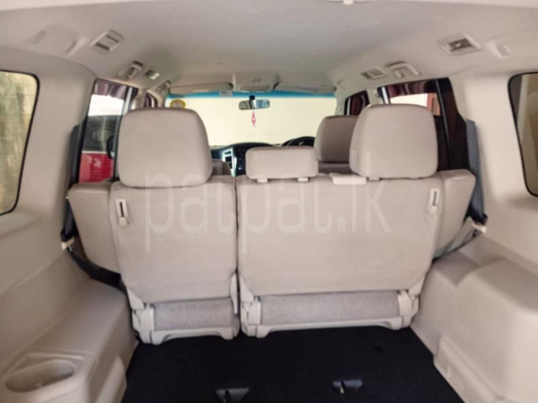 Advertisement image 4