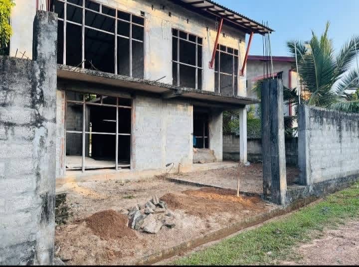 House for Sale in Panadura ads-image-1