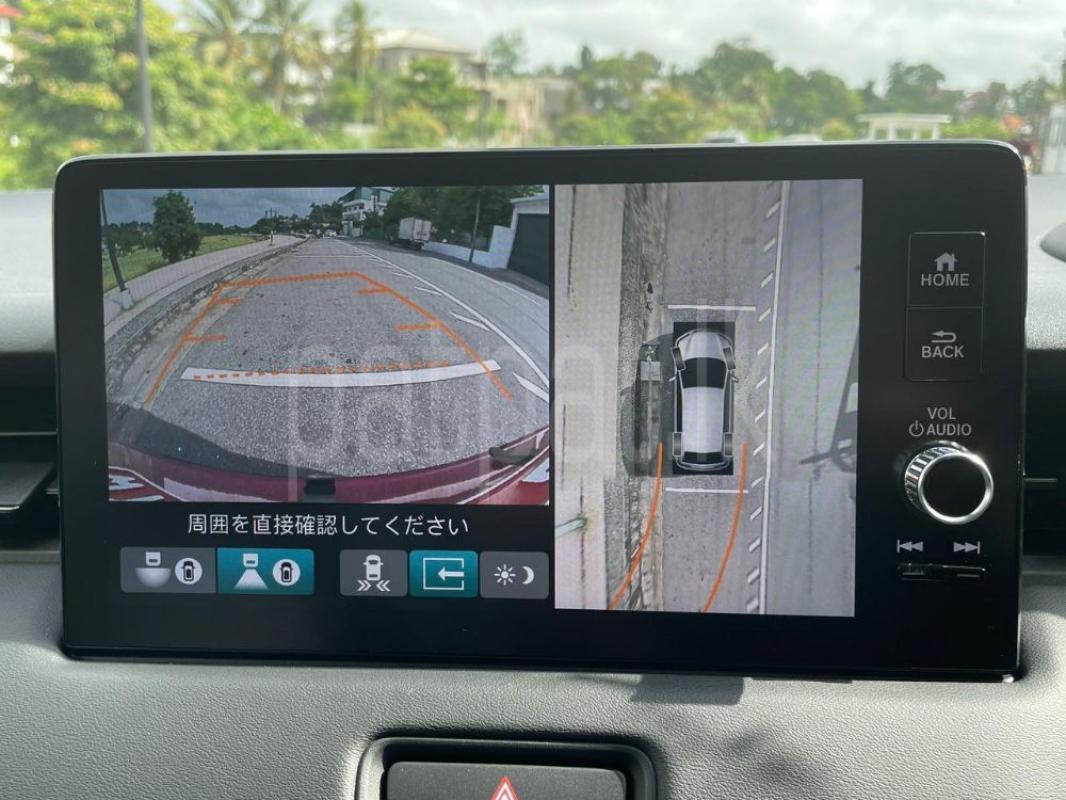 Advertisement image 6