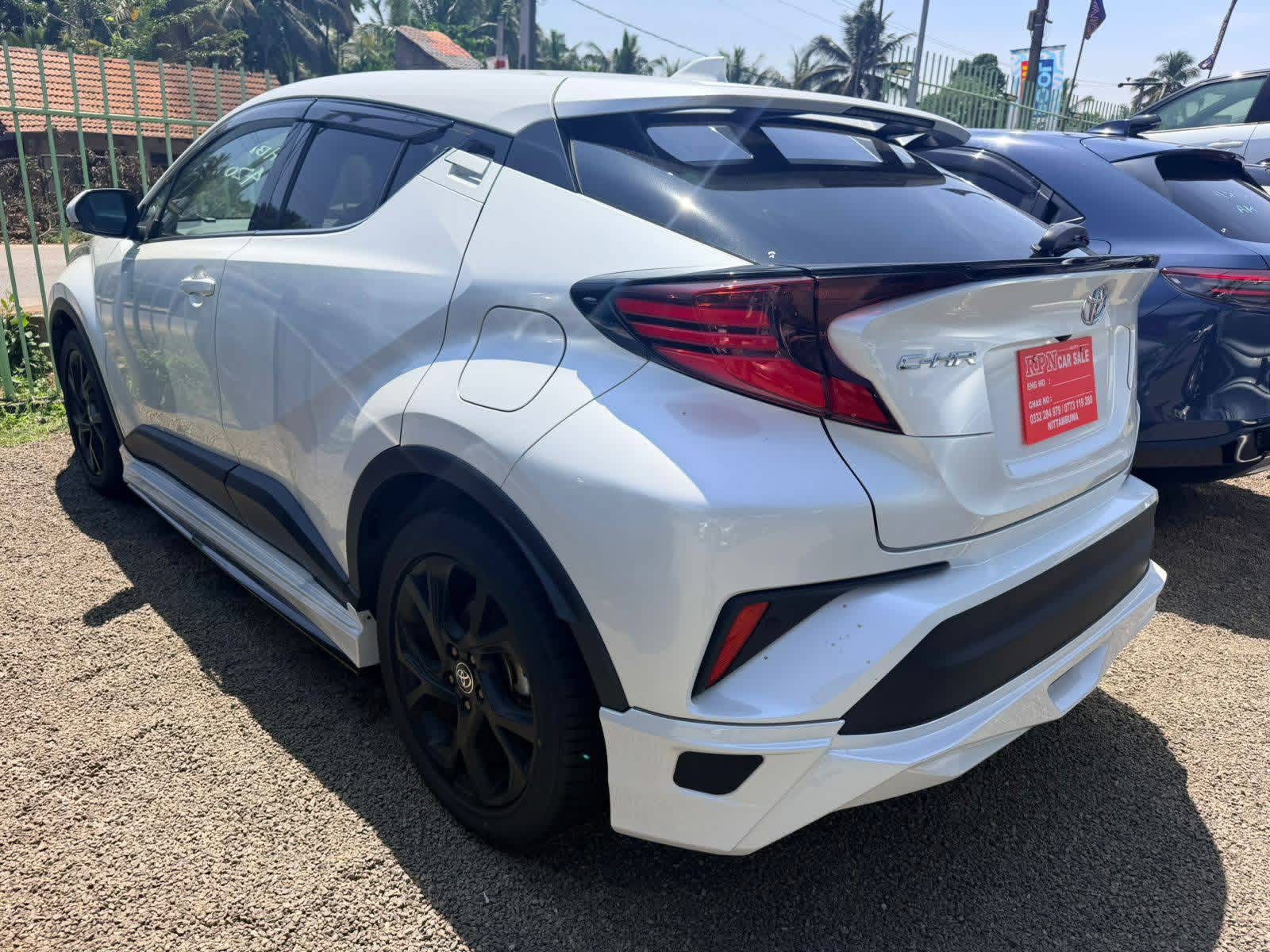 Advertisement image 2