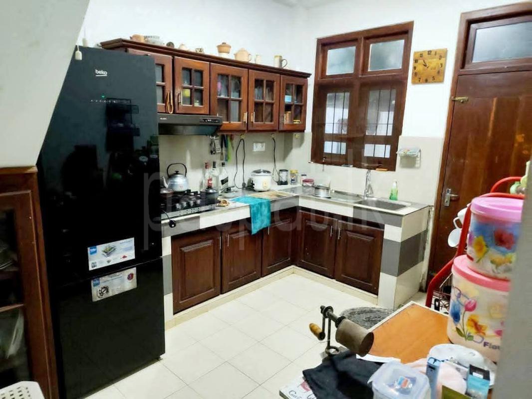 House for Sale in Kadawatha