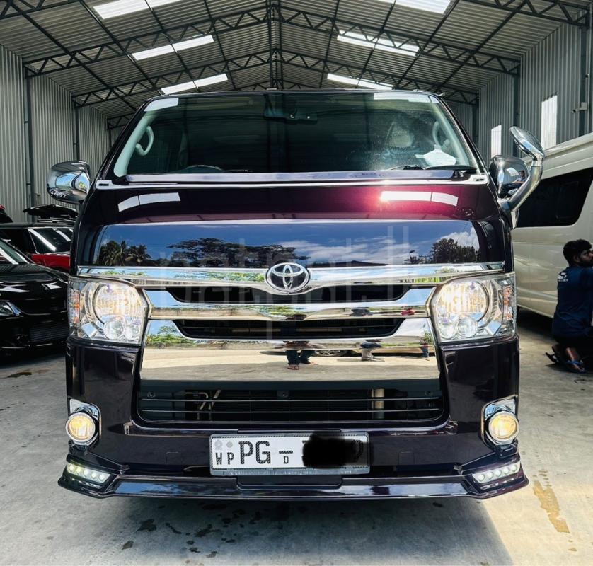 Advertisement image 3