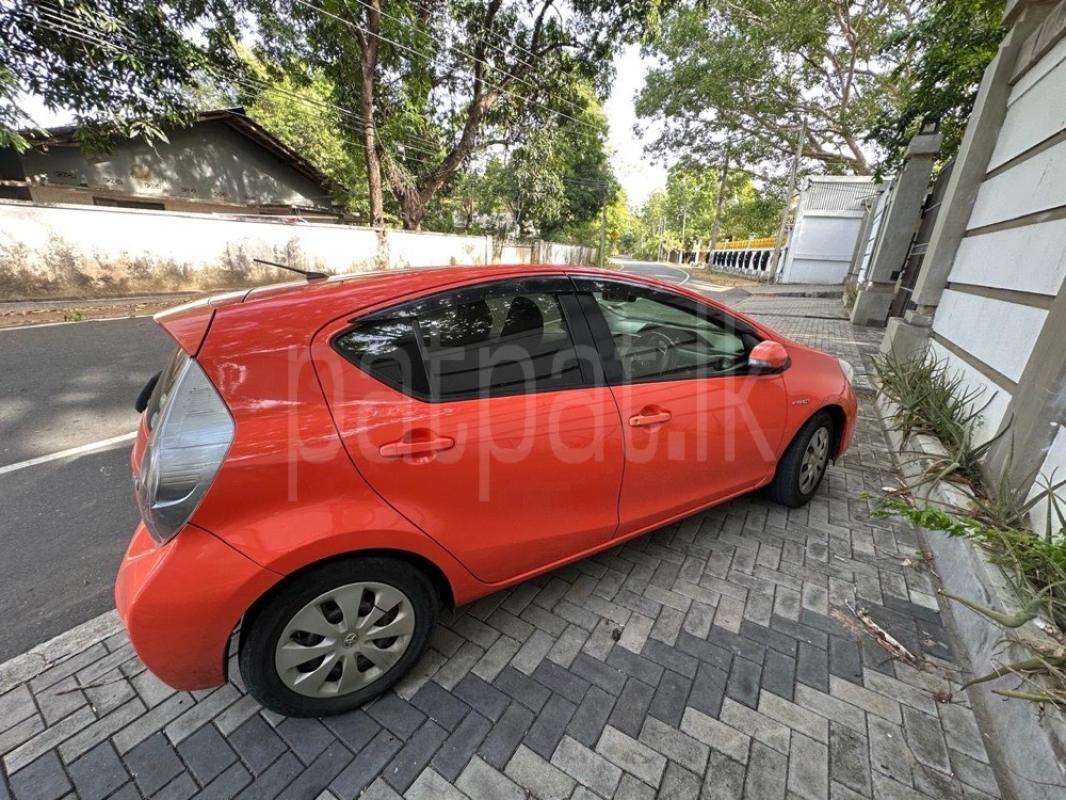 Advertisement image 2