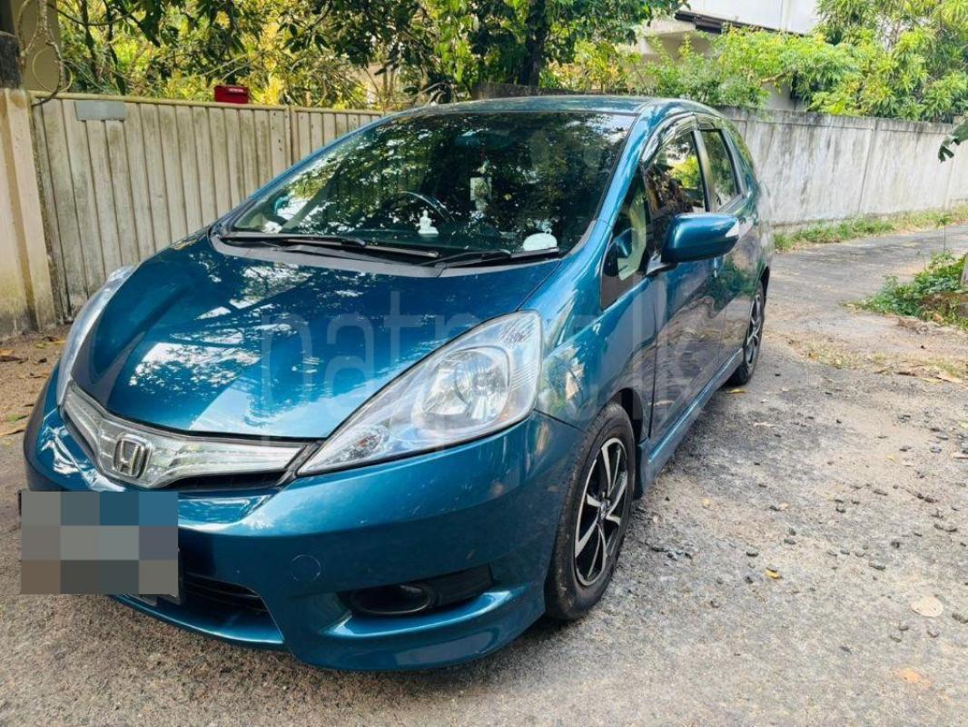 Advertisement image 3