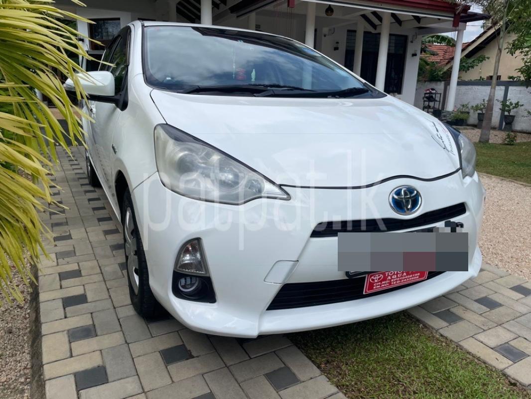 Advertisement image 1