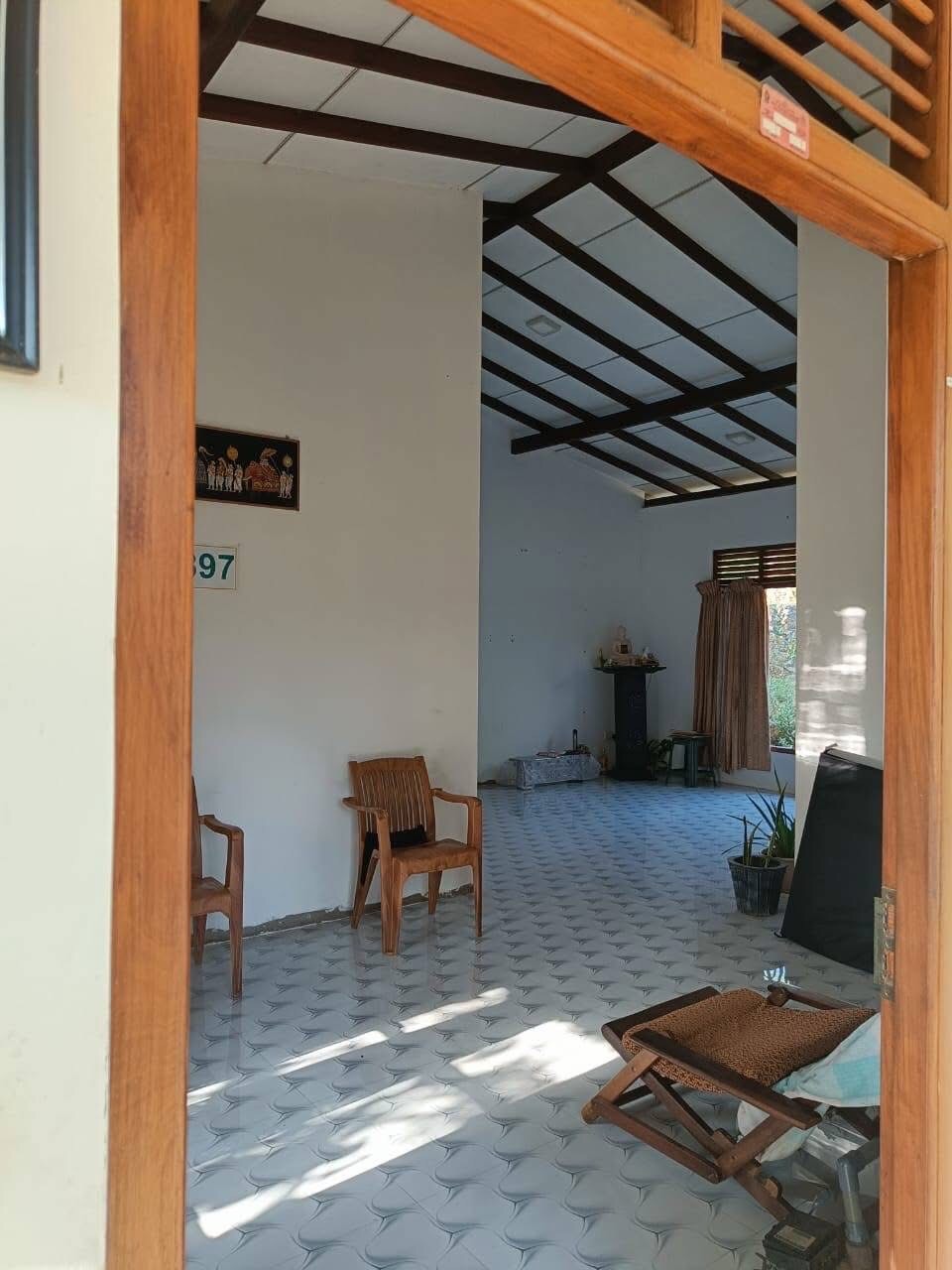 House for Sale in Kesbewa