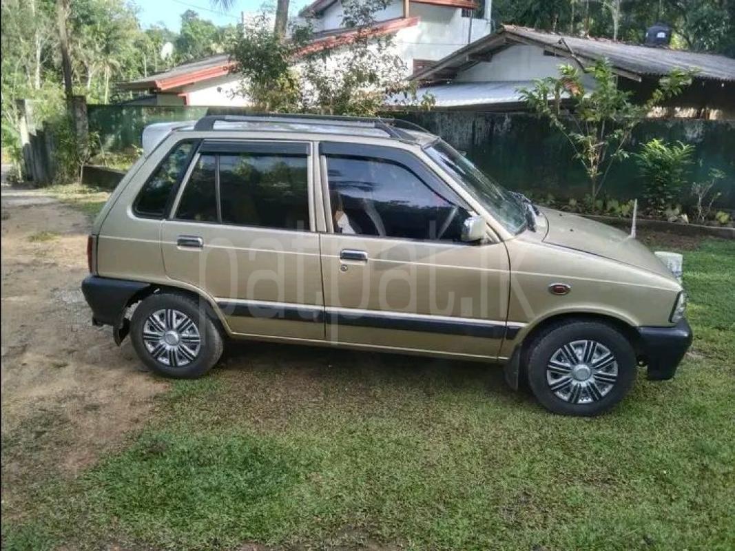 Advertisement image 3