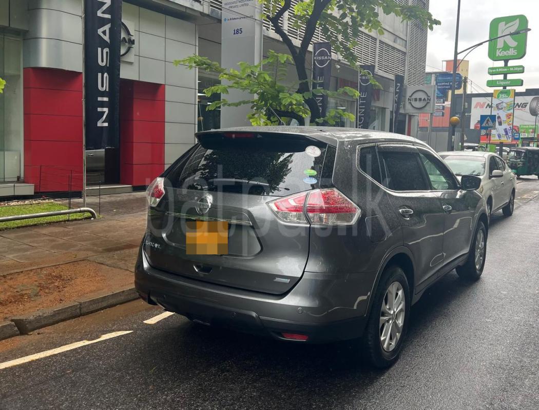 Advertisement image 4