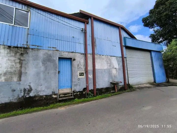 House for Sale in Malabe