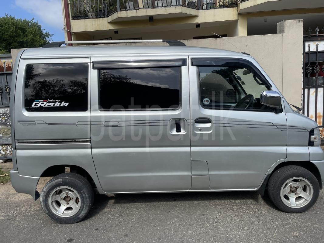 Advertisement image 3