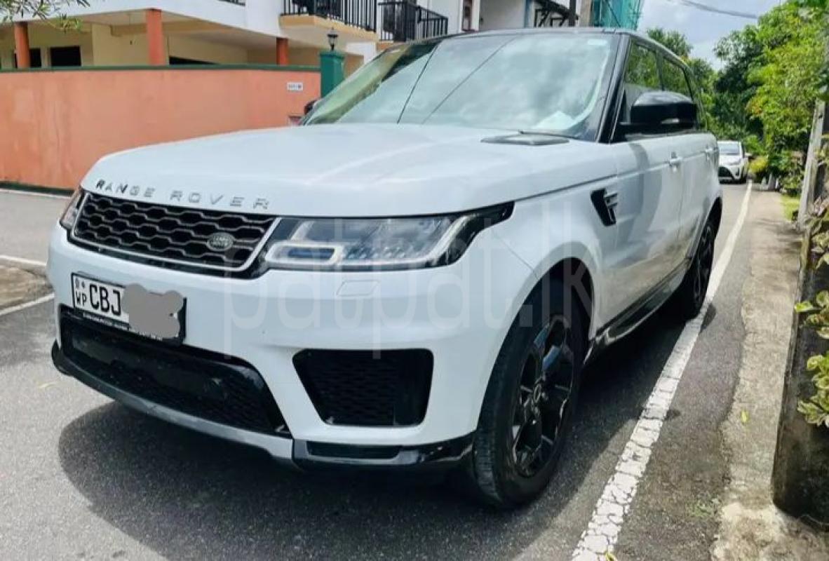 Advertisement image 1