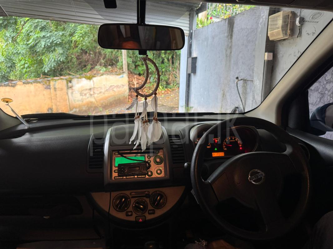 Advertisement image 6