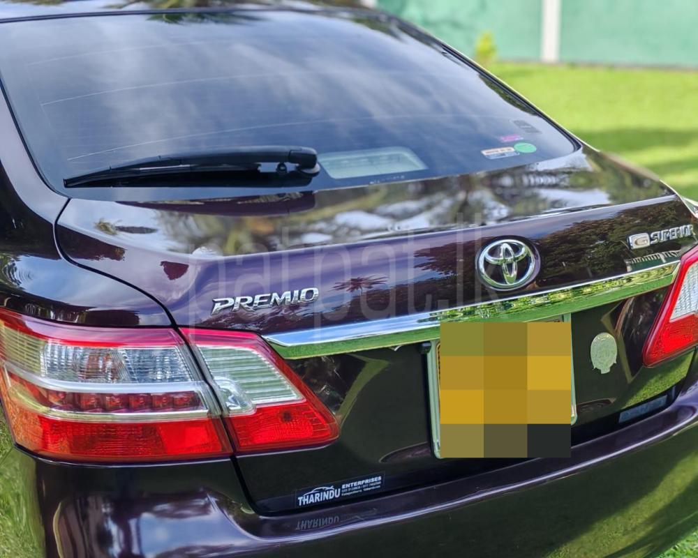 Advertisement image 4