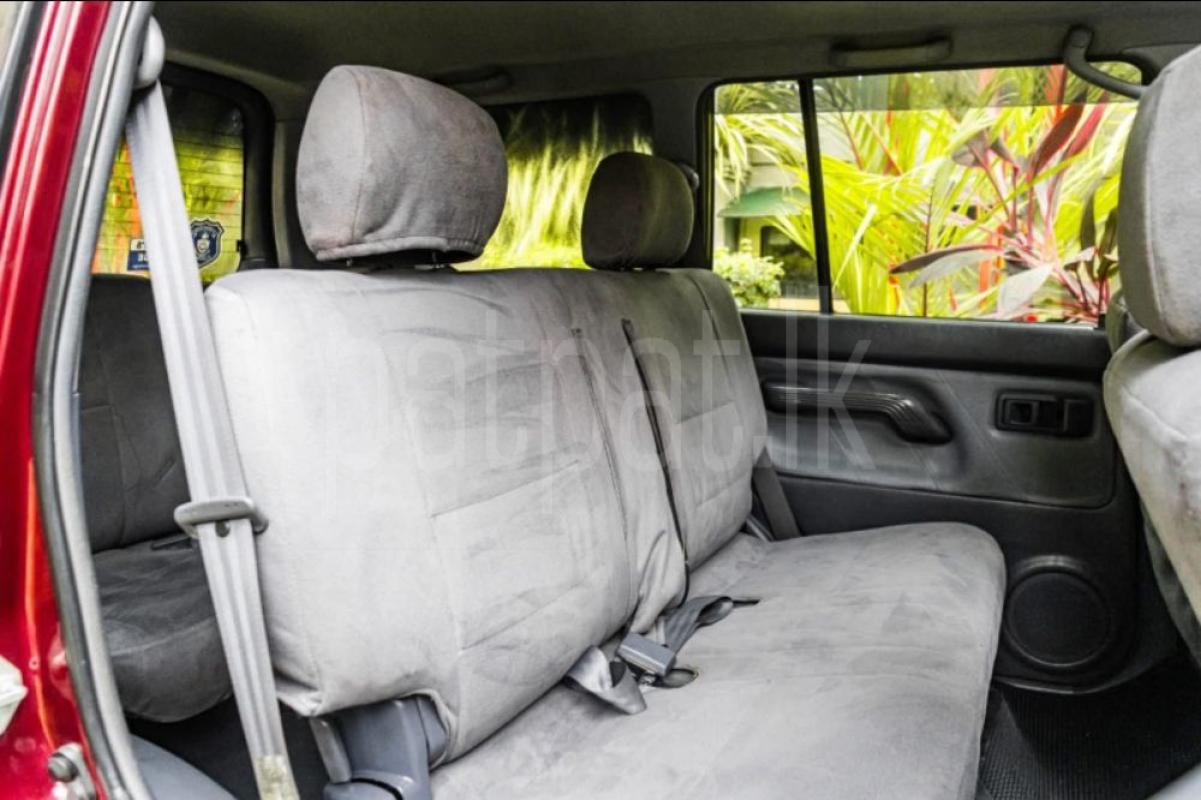 Advertisement image 5