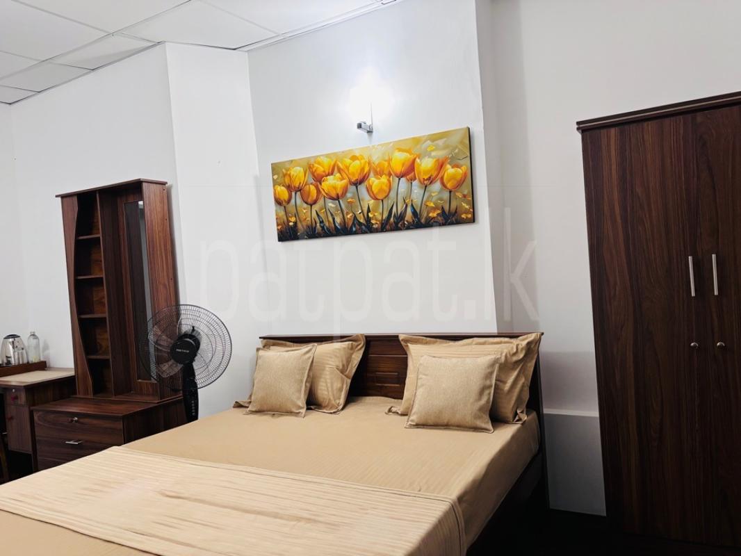 premium-listing-image