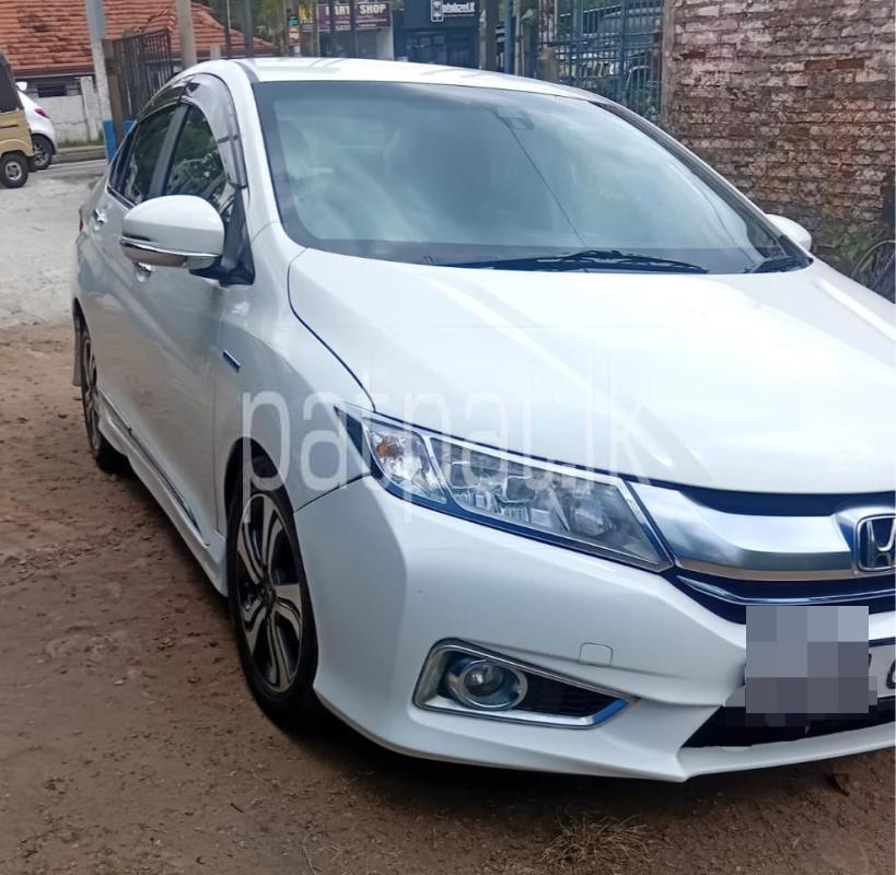 Advertisement image 1