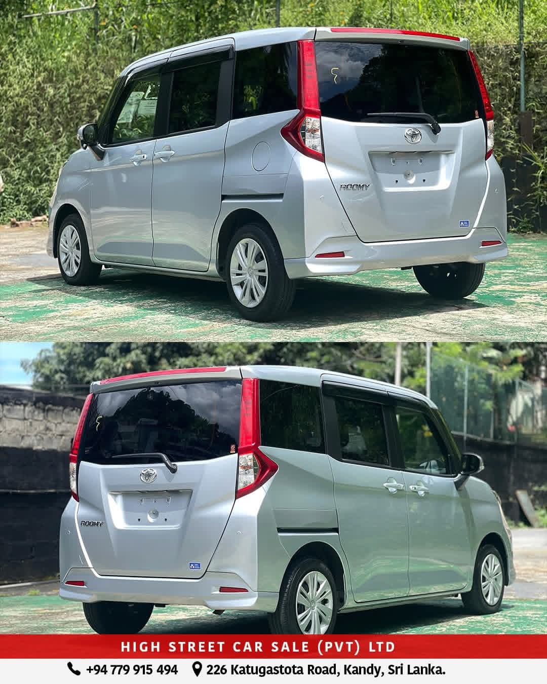 Advertisement image 3