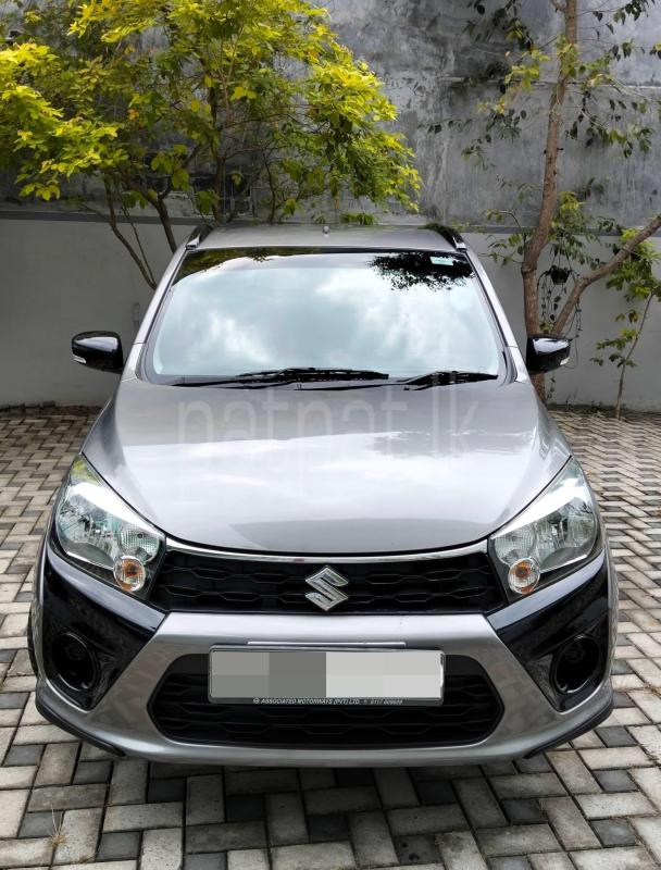 Advertisement image 3