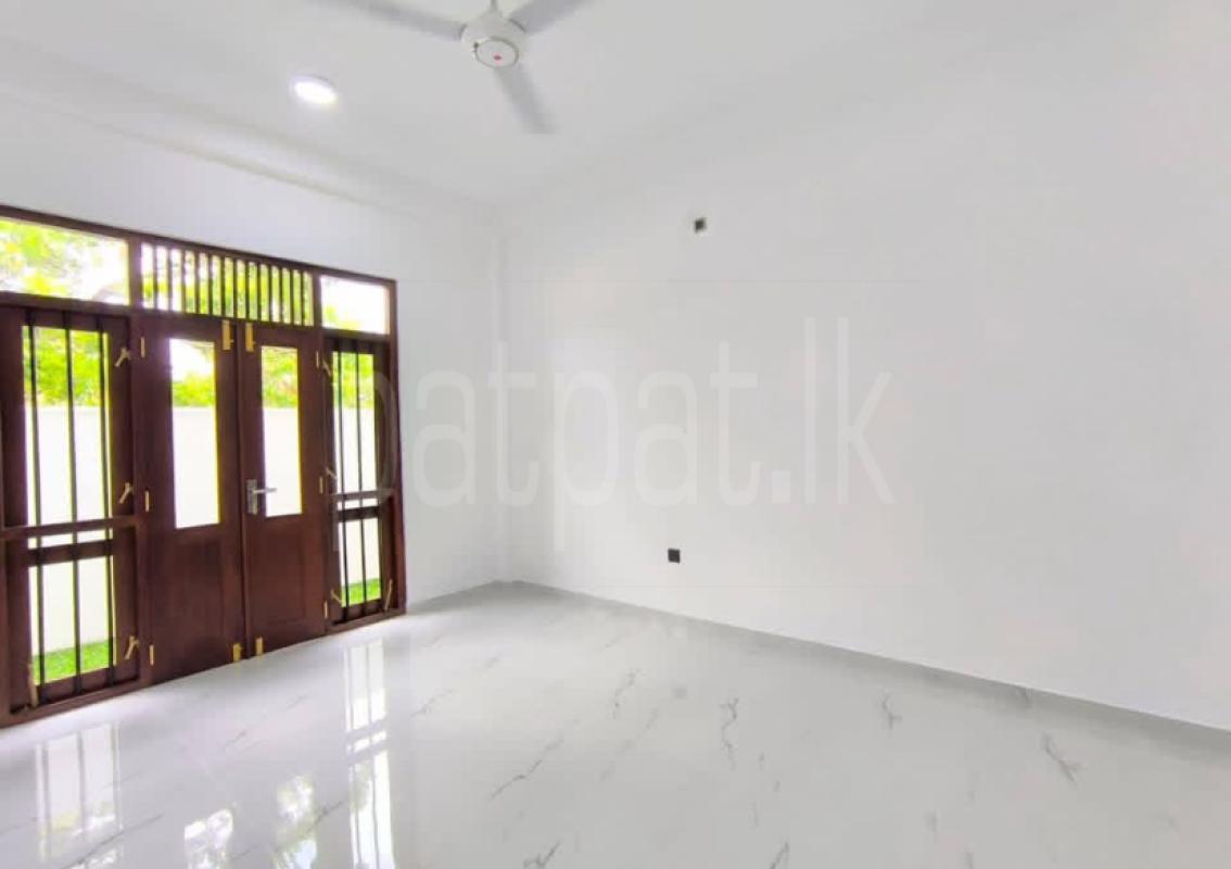 House for Sale in Malabe