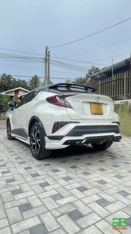 Advertisement image 5