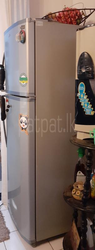 Advertisement image 4