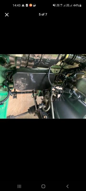 Advertisement image 2