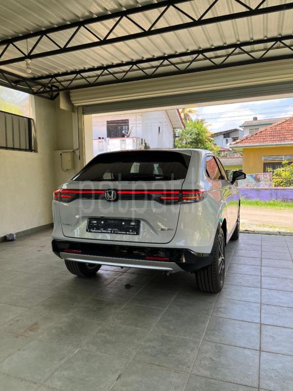 Advertisement image 5